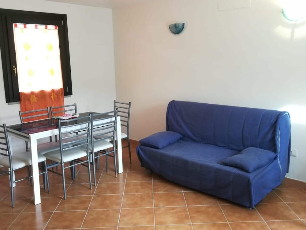 Residence with Swimming Pool in Green Countryside near Thermal Baths view 3