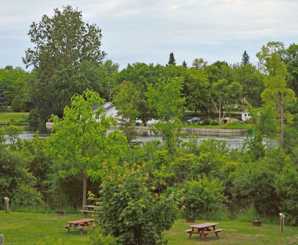 1840 Guest House