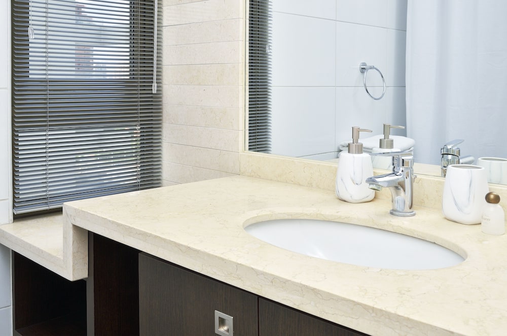 Departamento Las Condes