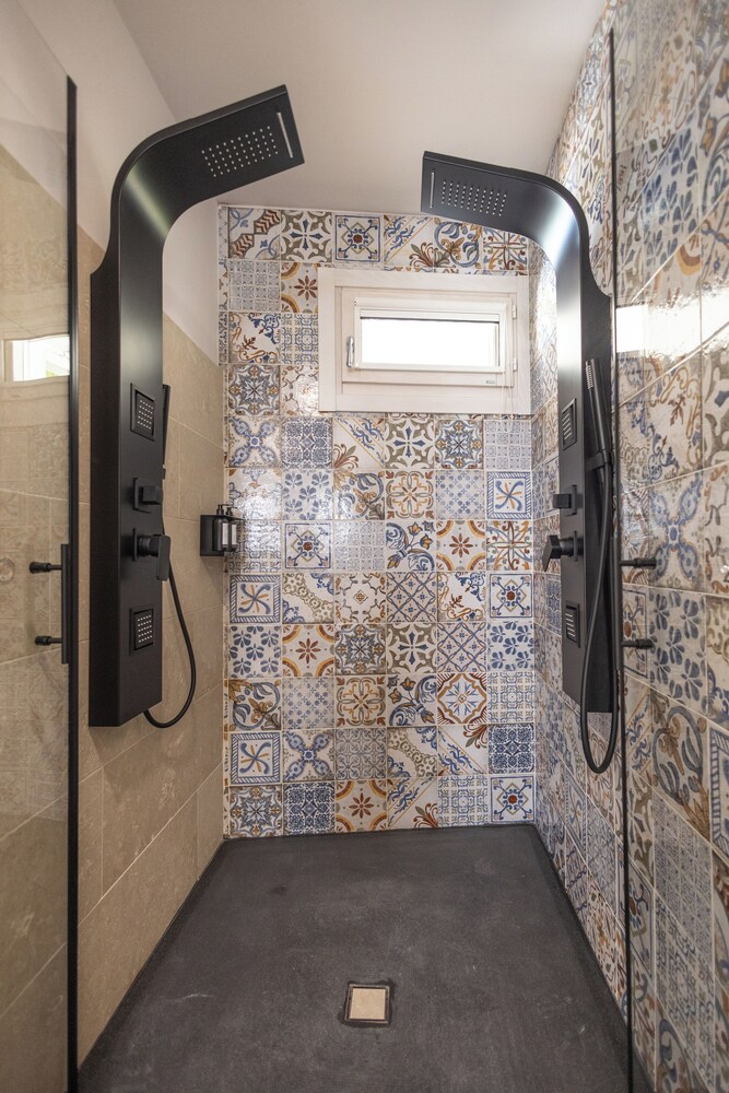 Noto Boutique Hotel