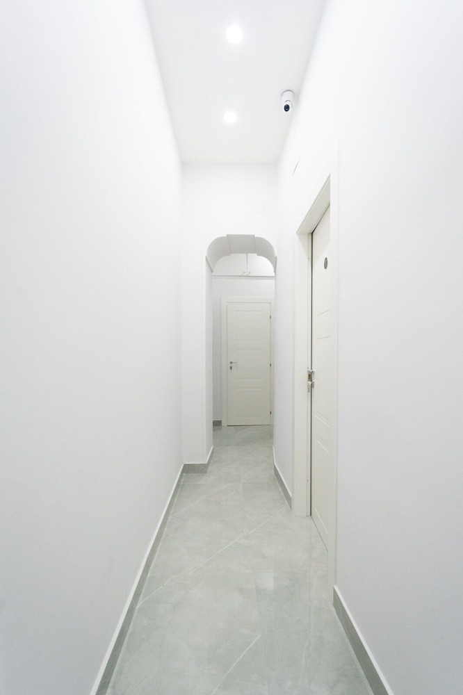 quartieri22