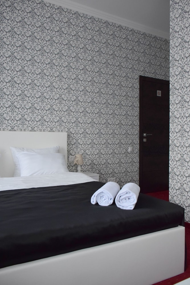 Hotel Ok