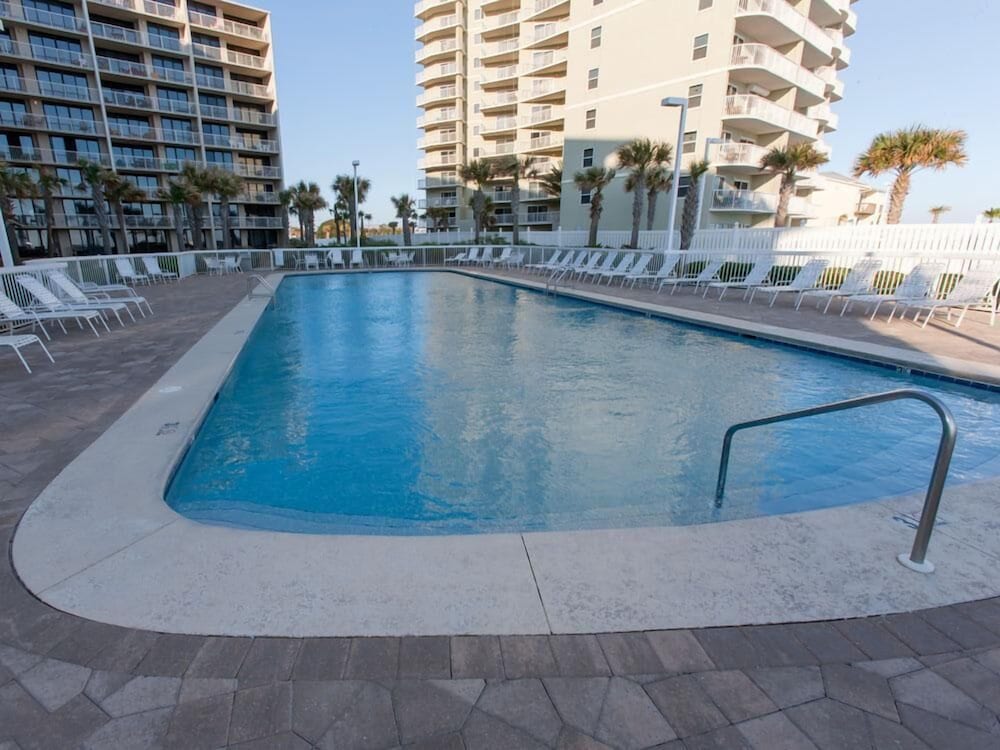 Seaside Beach & Racquet 5917