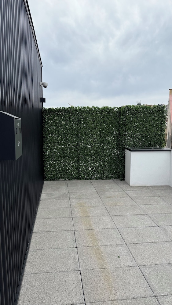Oporto Station Hostel & Rooms