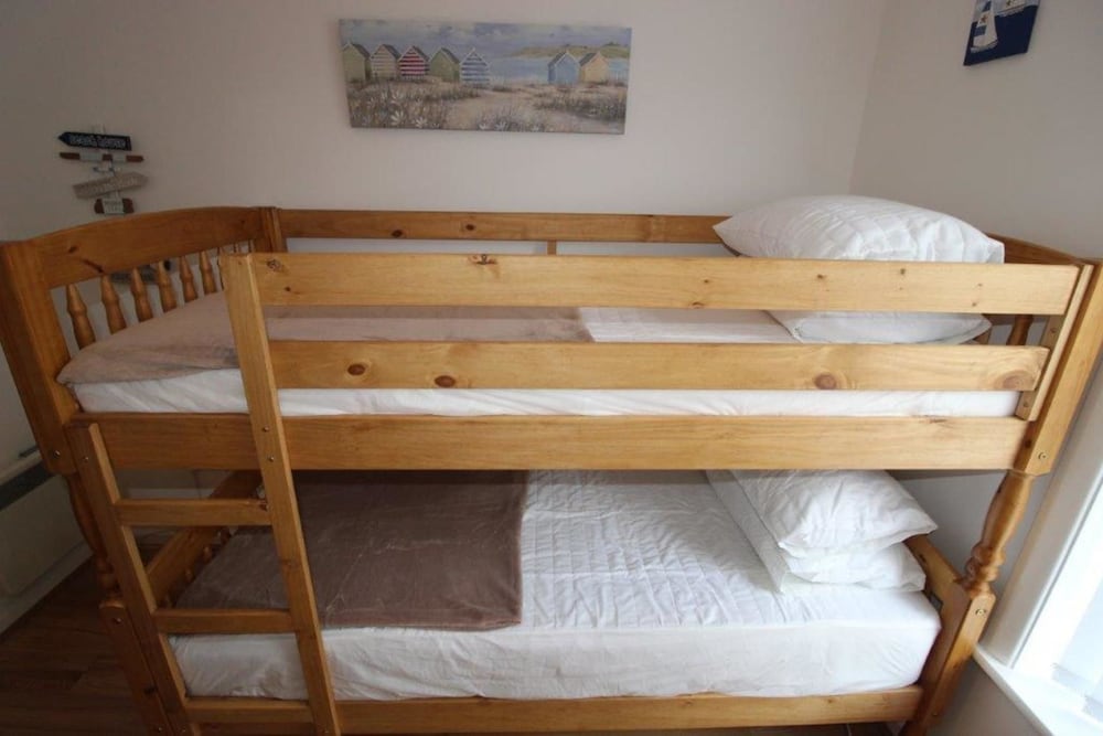 Flat 8 Palm Court
