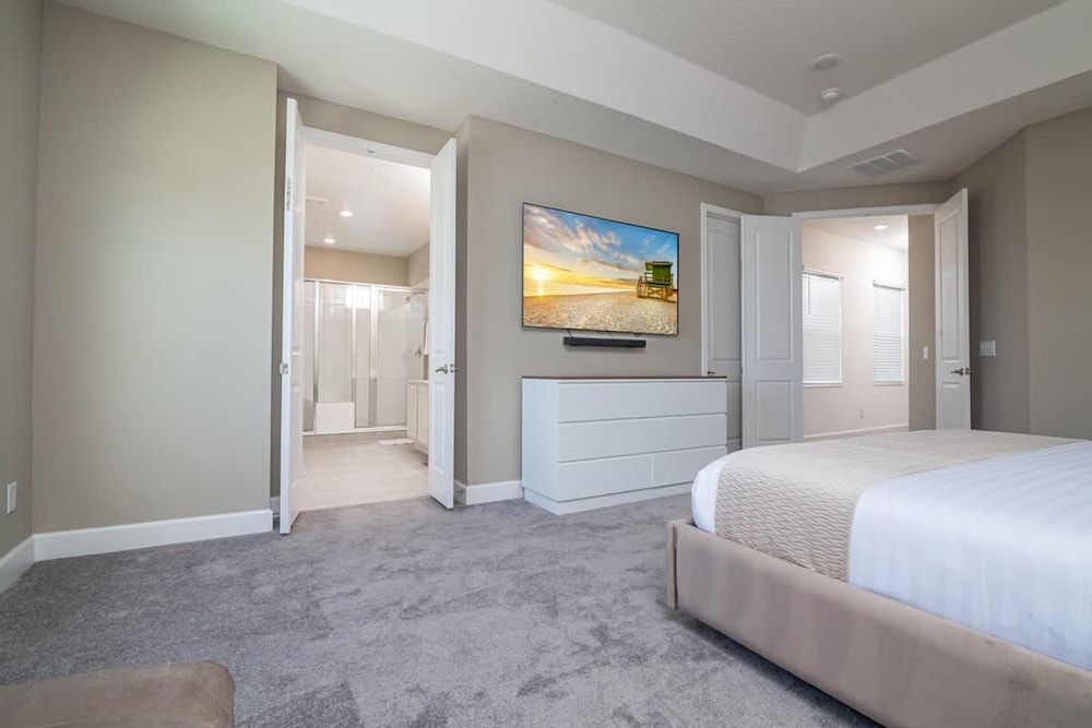 Up to 32 Inspiring 2 Houses in Kissimmee