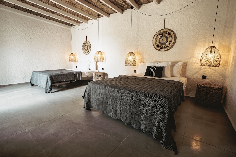 Art Alacati - Image 40
