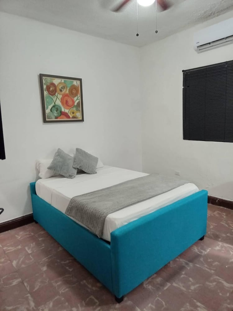 DGM Lofts MTY F