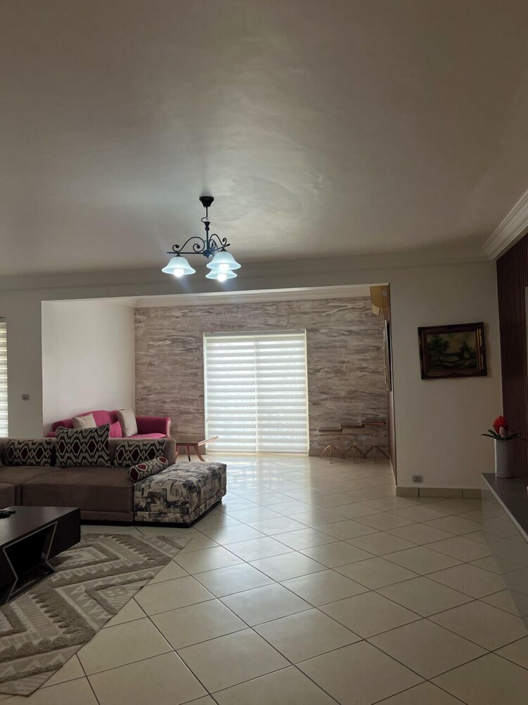 Villagio