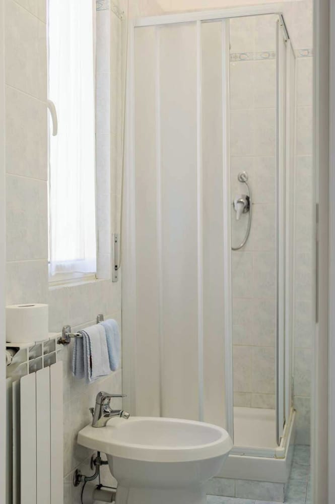 Hotel 3comfortable Stay in Ventimiglia
