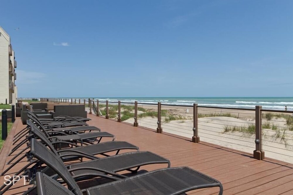 Bahia Mar #112f 2 Bedroom Condo