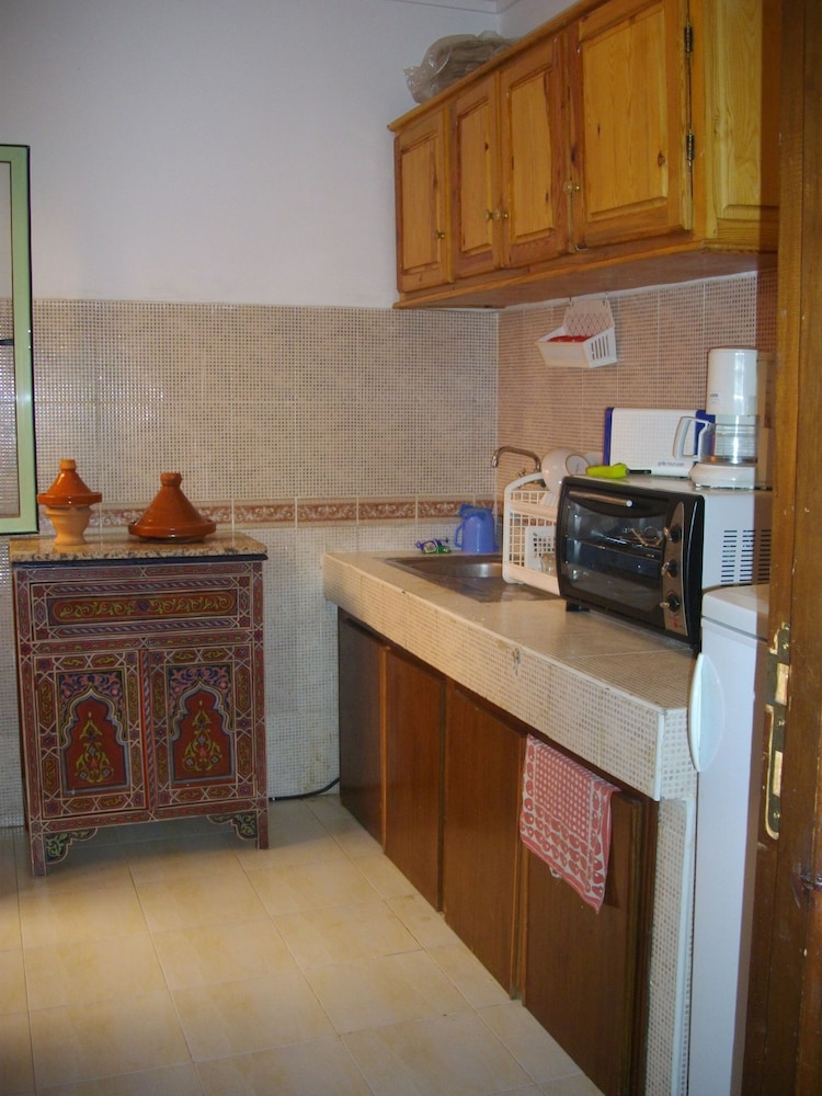 Photo 17