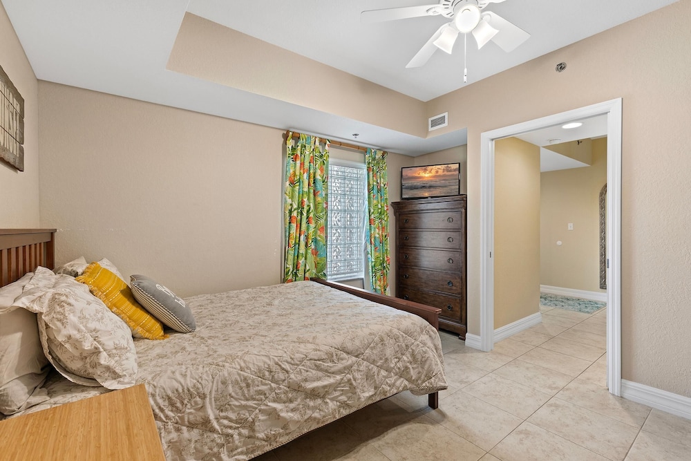 Oceanwalk 13-406