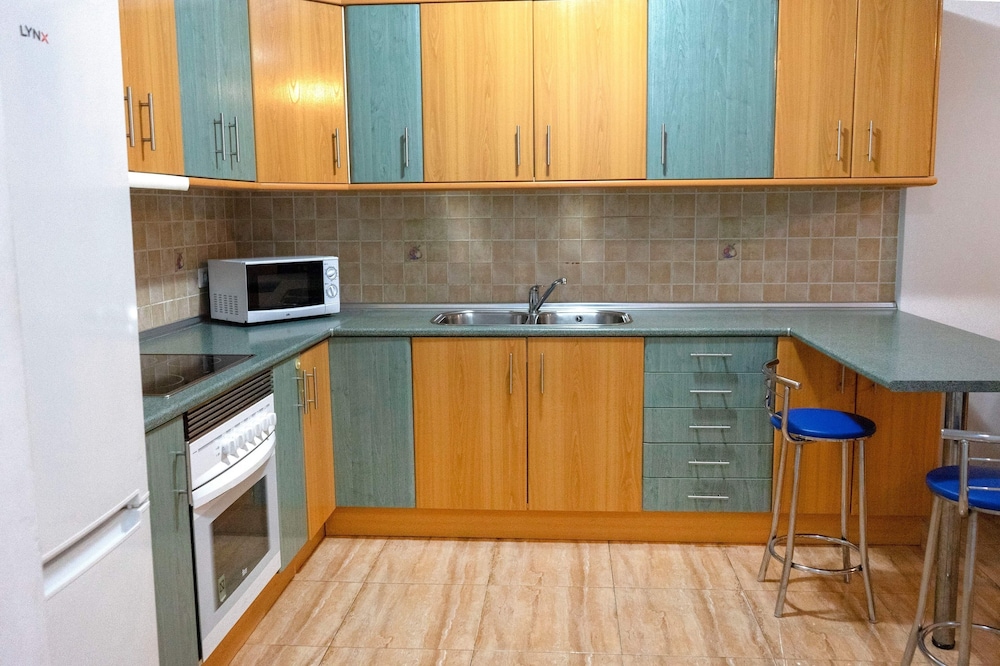 2K Amazing Apartment In Gran Canaria photo 2