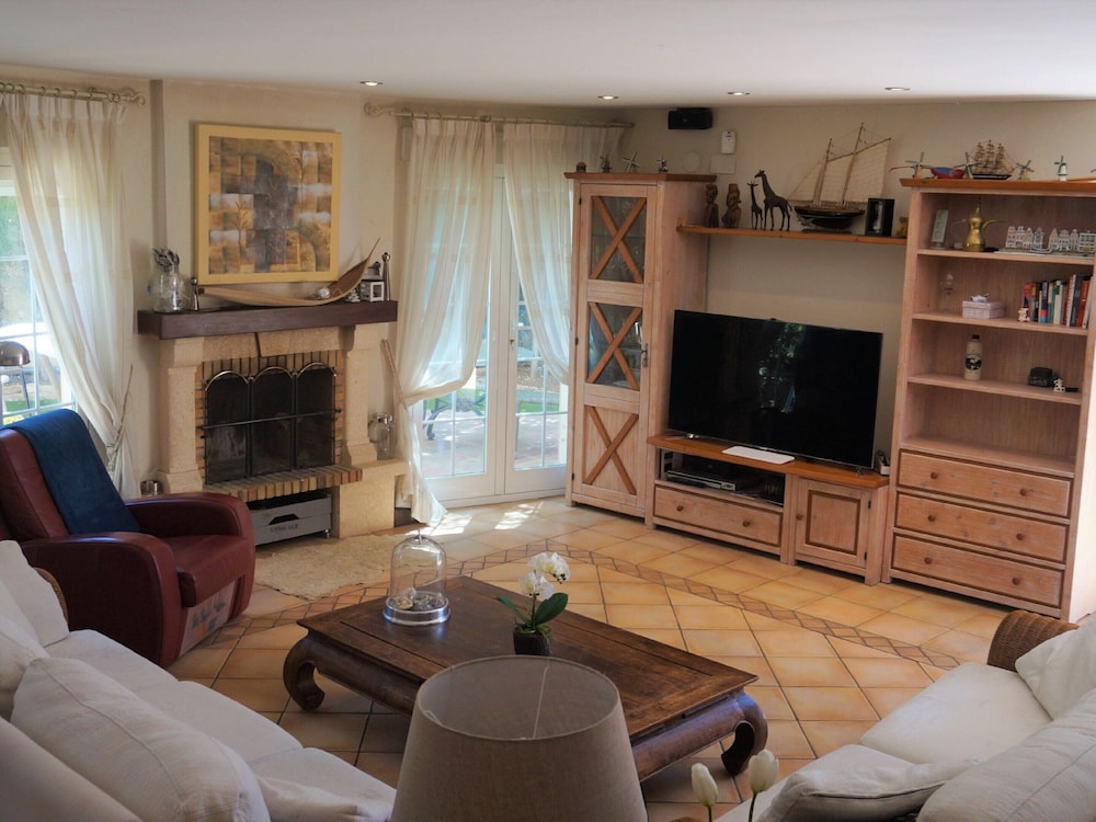 other