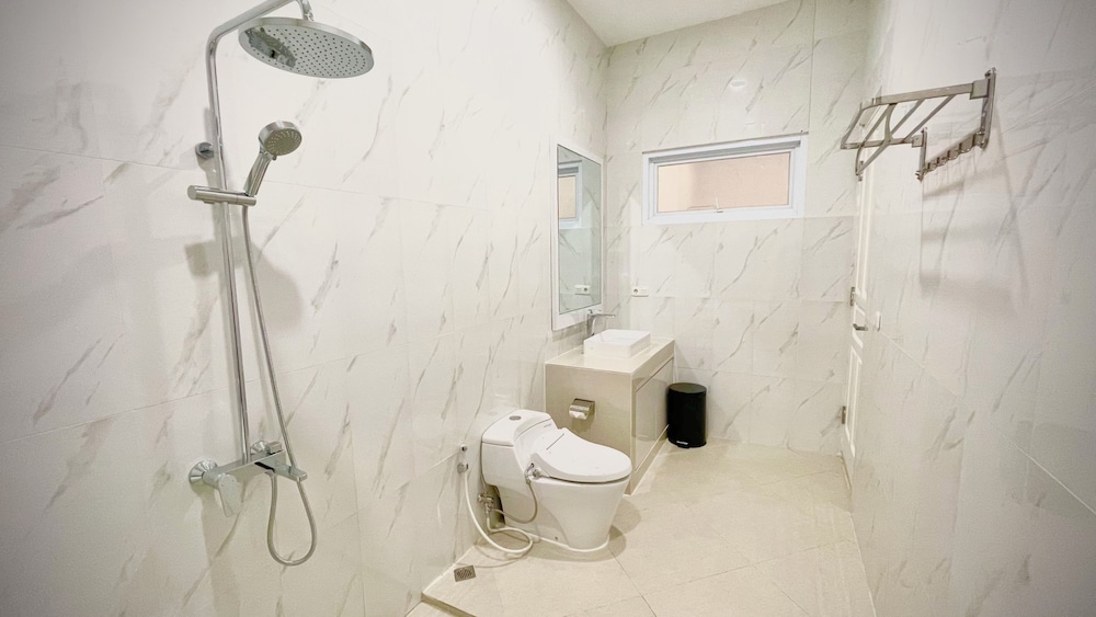 RRR Luxury Villas