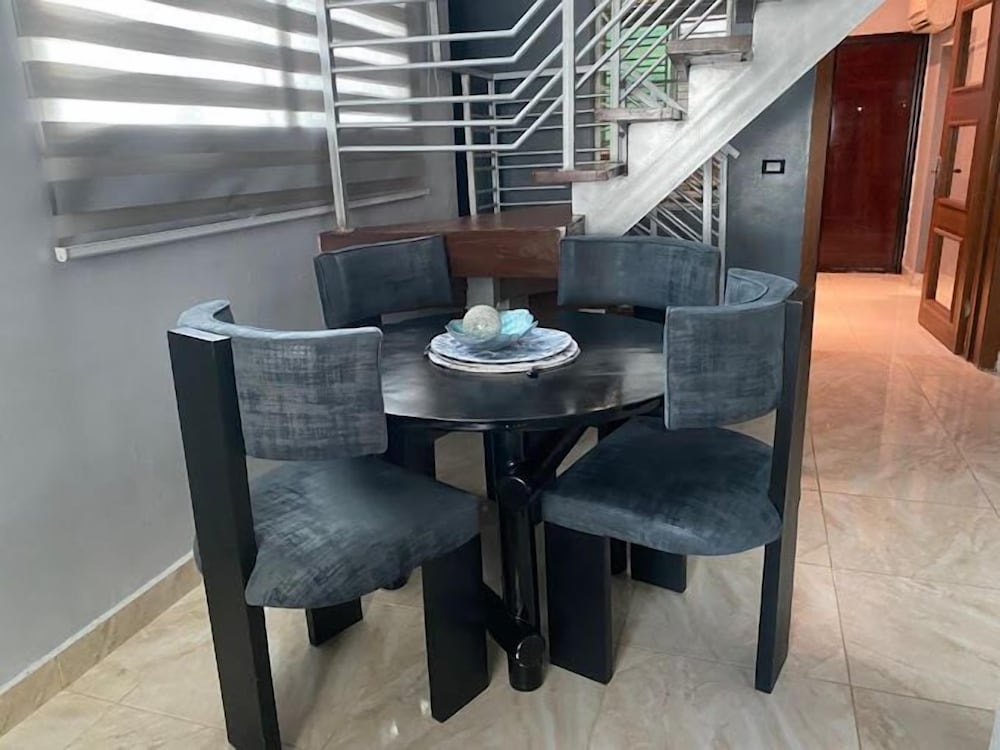 Blue Bell Suites and Apartments