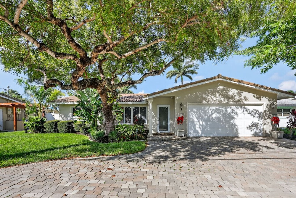 Siena Villas in Pompano Beach
