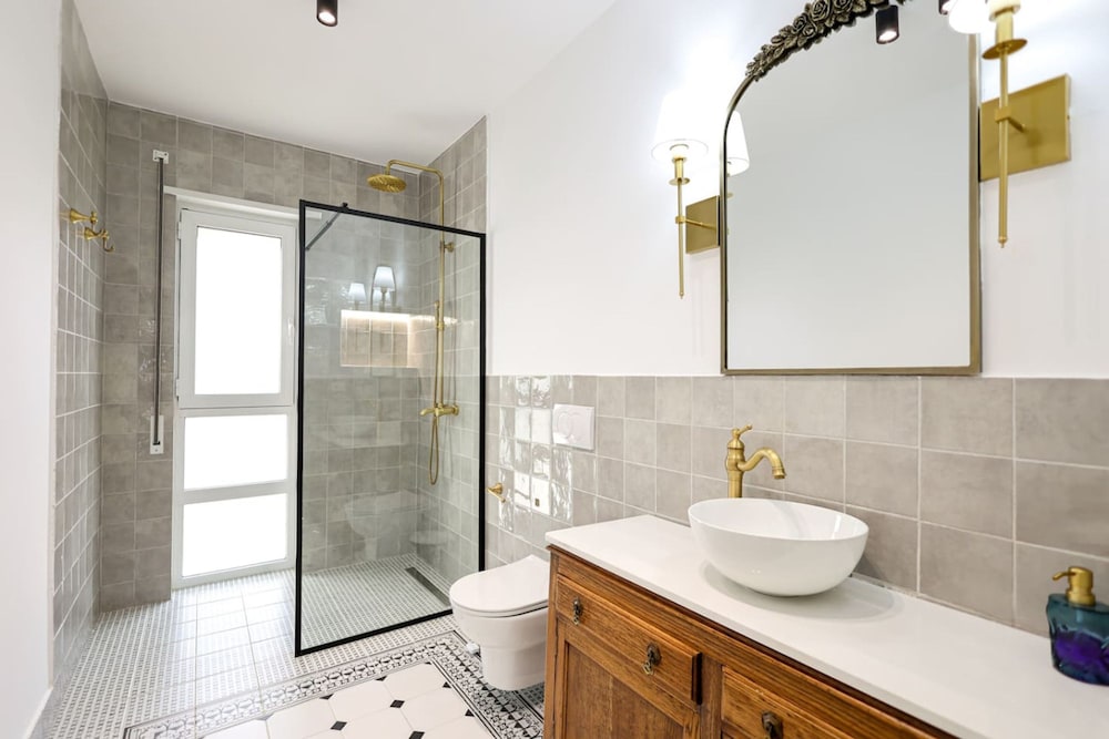 Sanpietro Premium Apartment 001