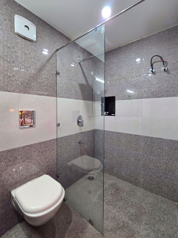 Amoda - Best Hotel in Dharamshala