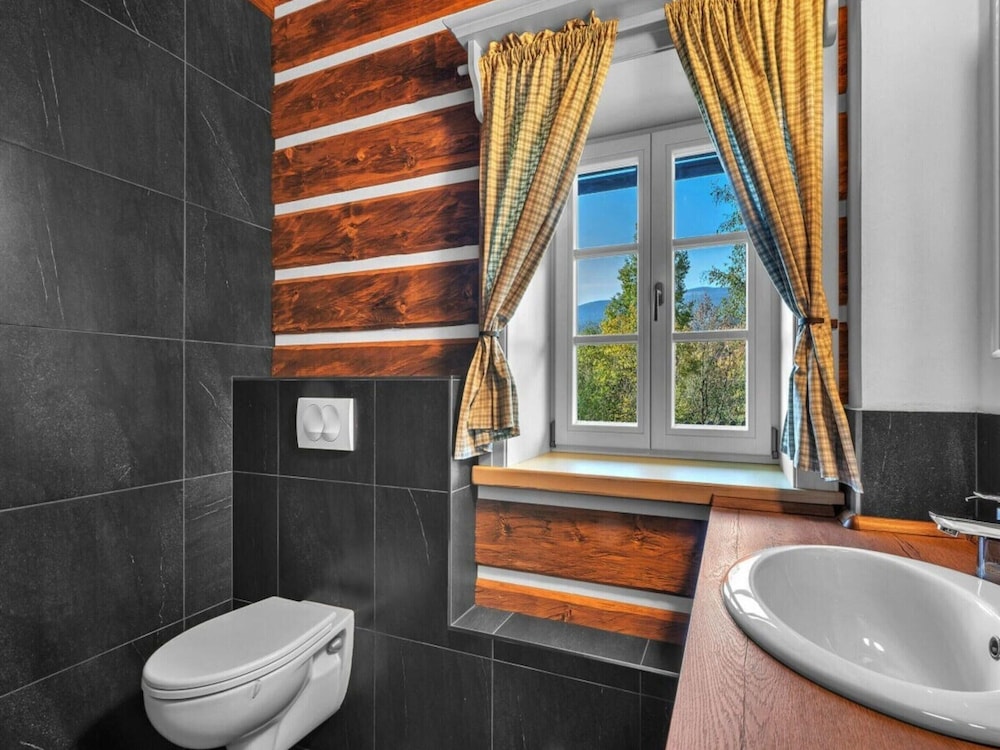 Horni Marsov Khk320 Comfortable Holiday Residence