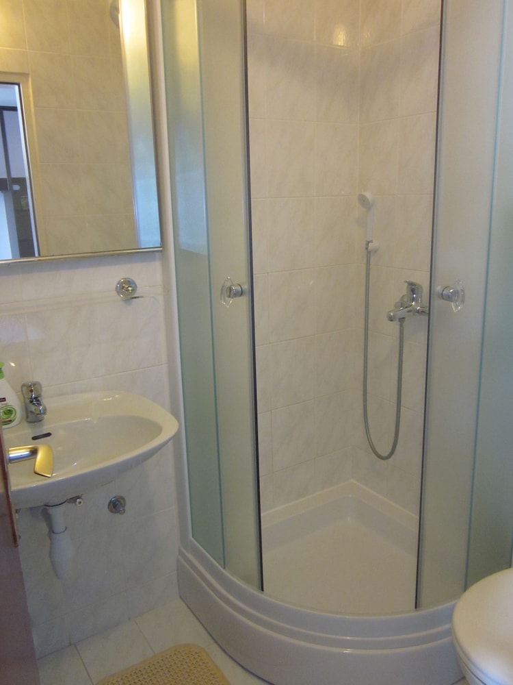Apartmani Kresic en Hvar