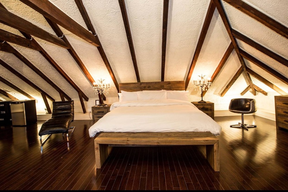 Maison CDI - Image 5