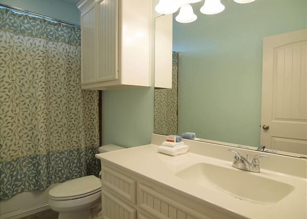 Port A Escapes Vacation Rentals