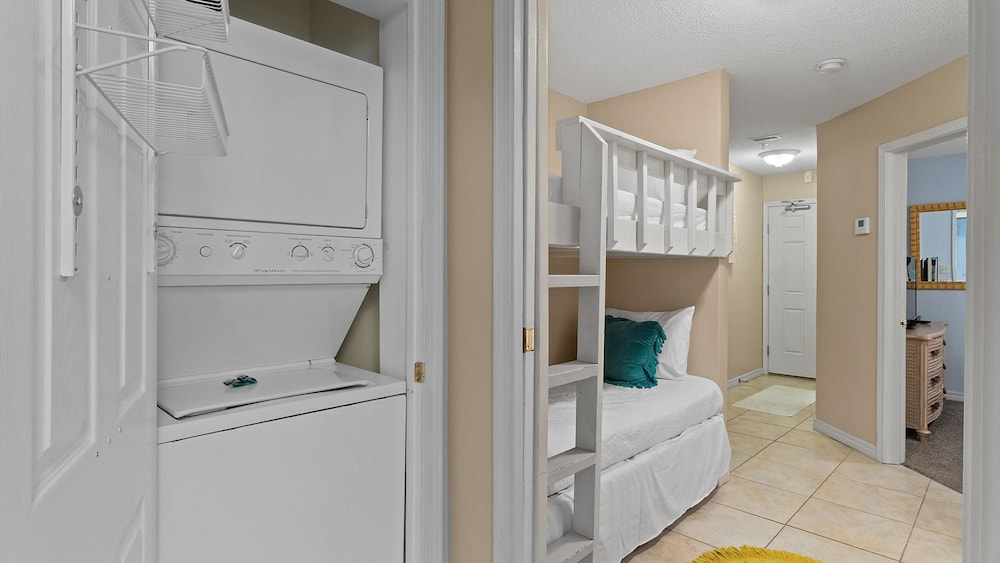 Grand Beach Resort by Southern Vacation Rentals
