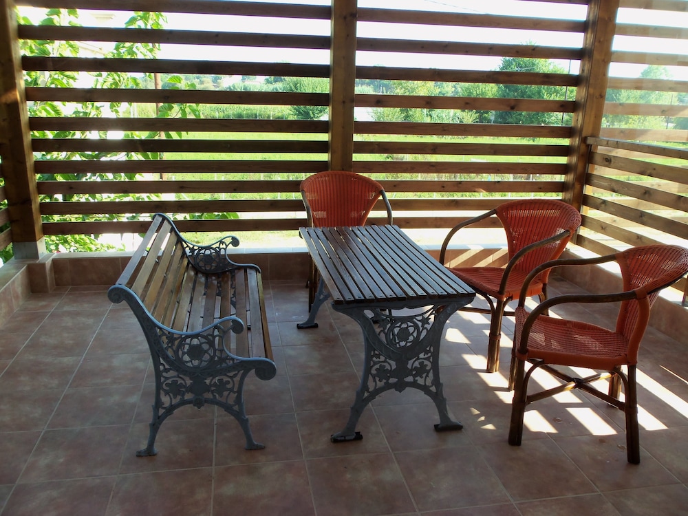 Photo 15