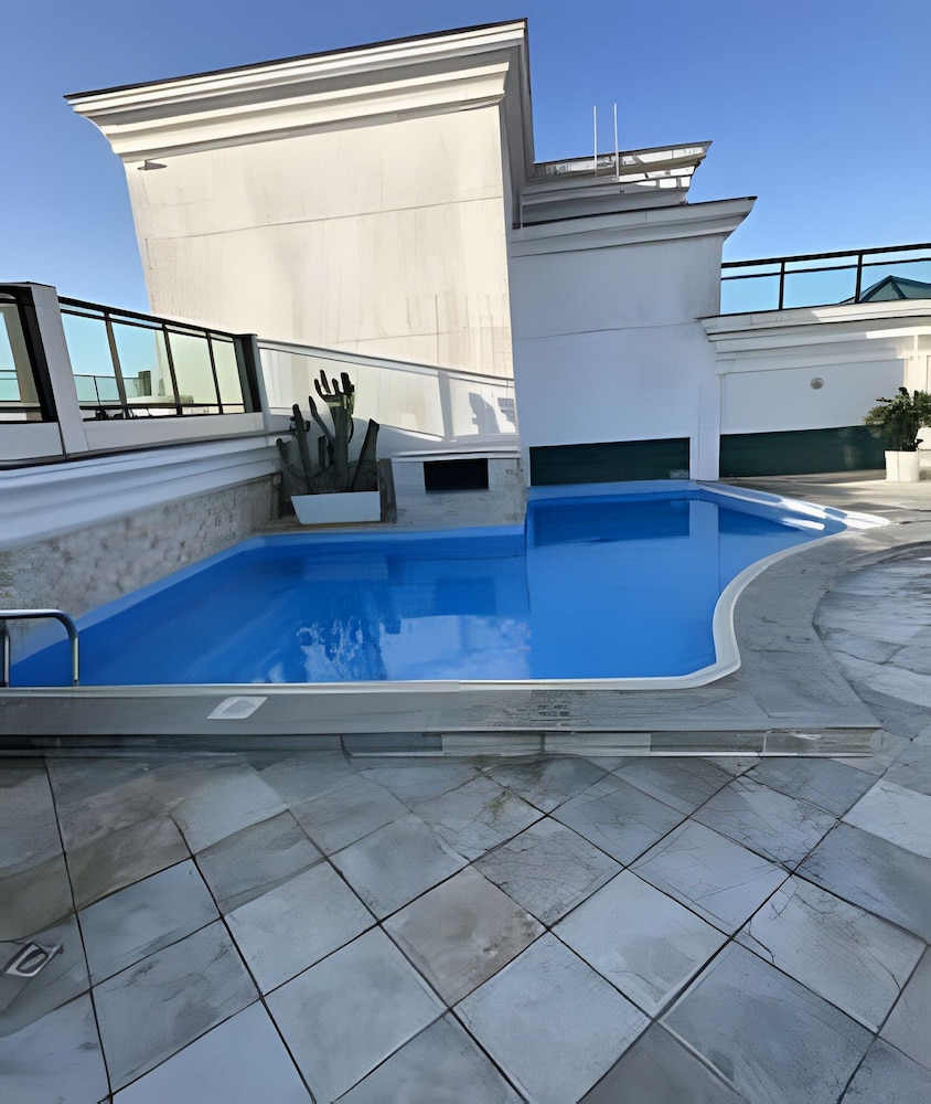 LOFT BRISA 106