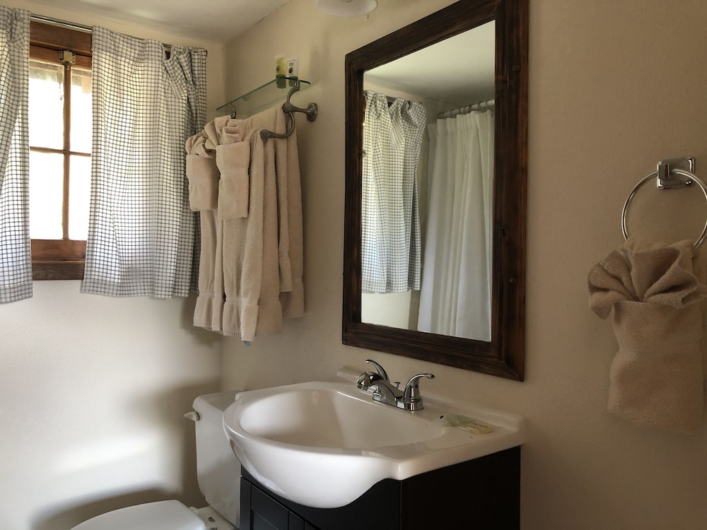 Dao House - Property Image 23