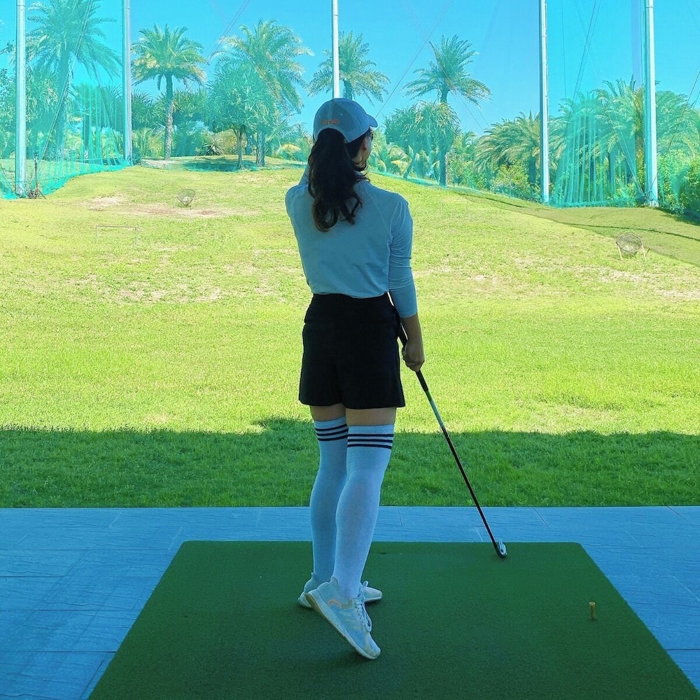 Duyen Ha Resort Cam Ranh