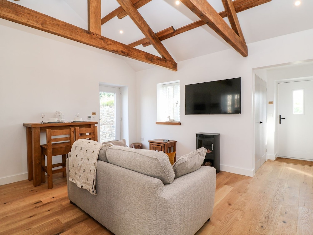 Pear Tree Cottage