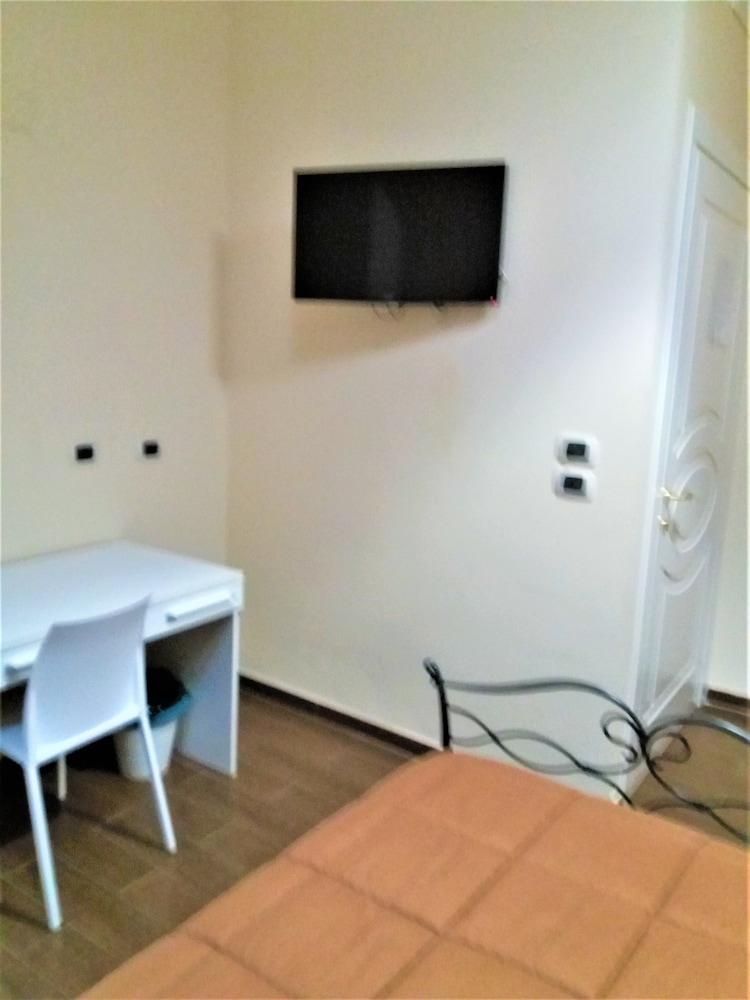 Affittacamere DomuS al Corso, Bilde 20