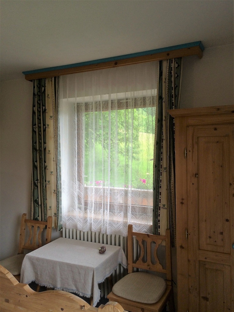 Steindlhof in Walchsee