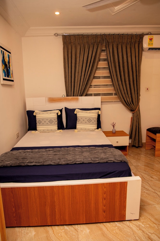 Lily Of De Valley Residence view 5