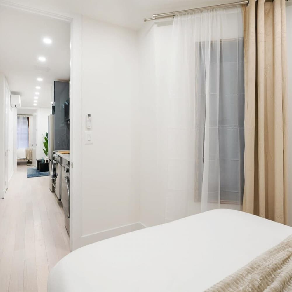 48-4fw Newly Renovated W D Midtown