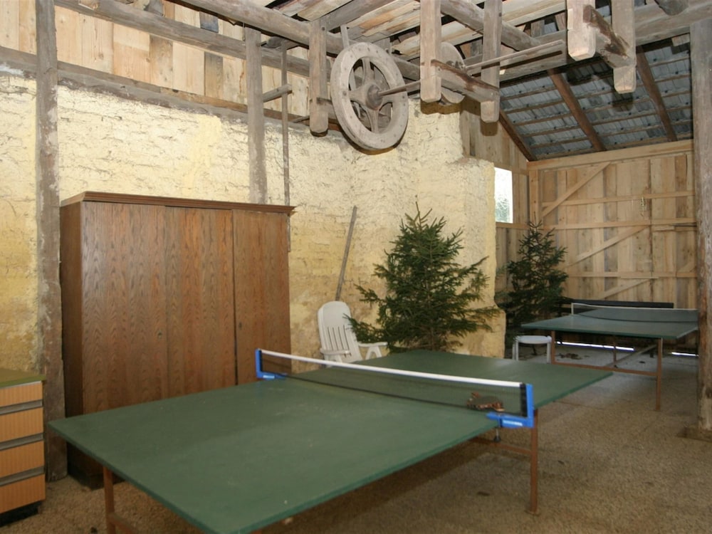 Apartment in Bleiburg Near Petzen Ski Area
