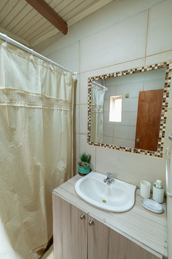 Casa Sutar 6