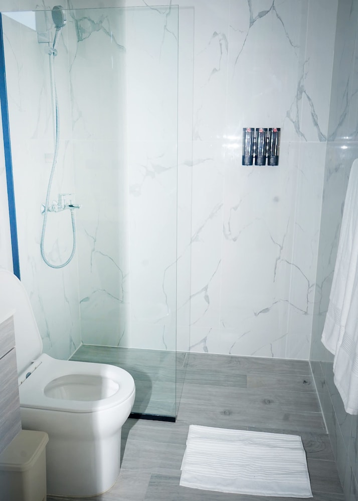 NOK Spectacular 1 BR by Vistacana Rentals