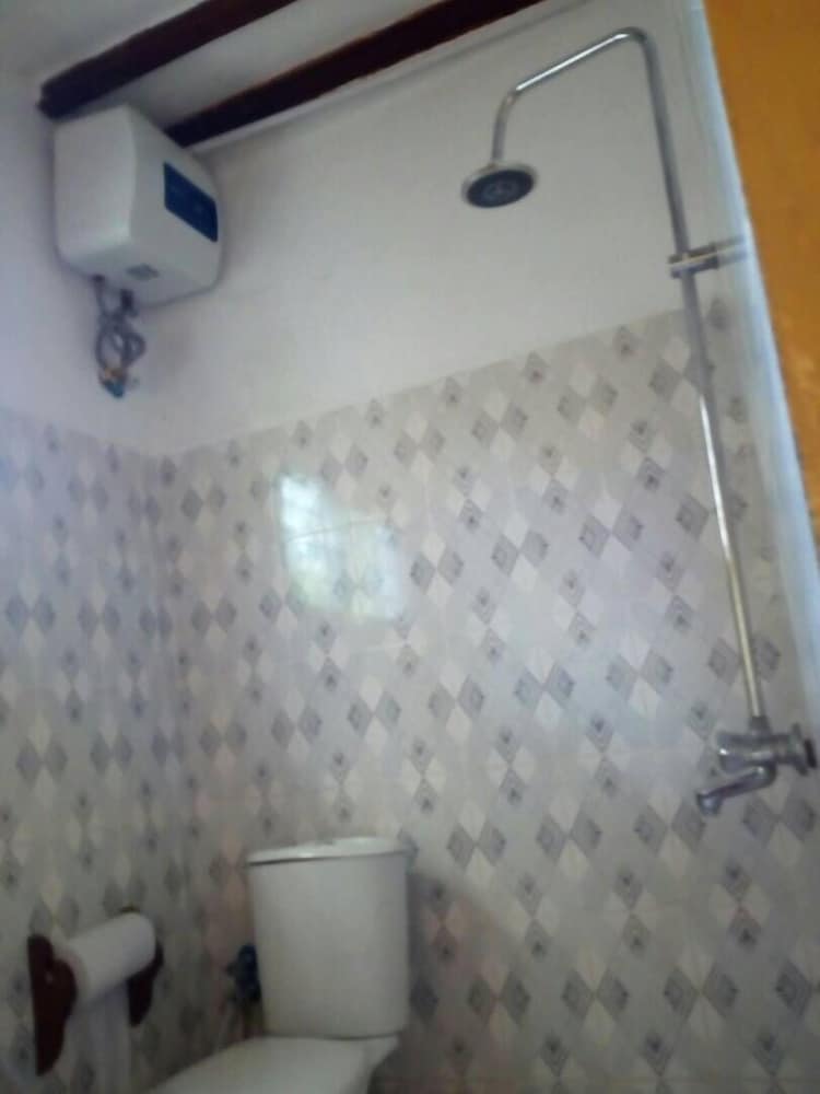 Photo 24