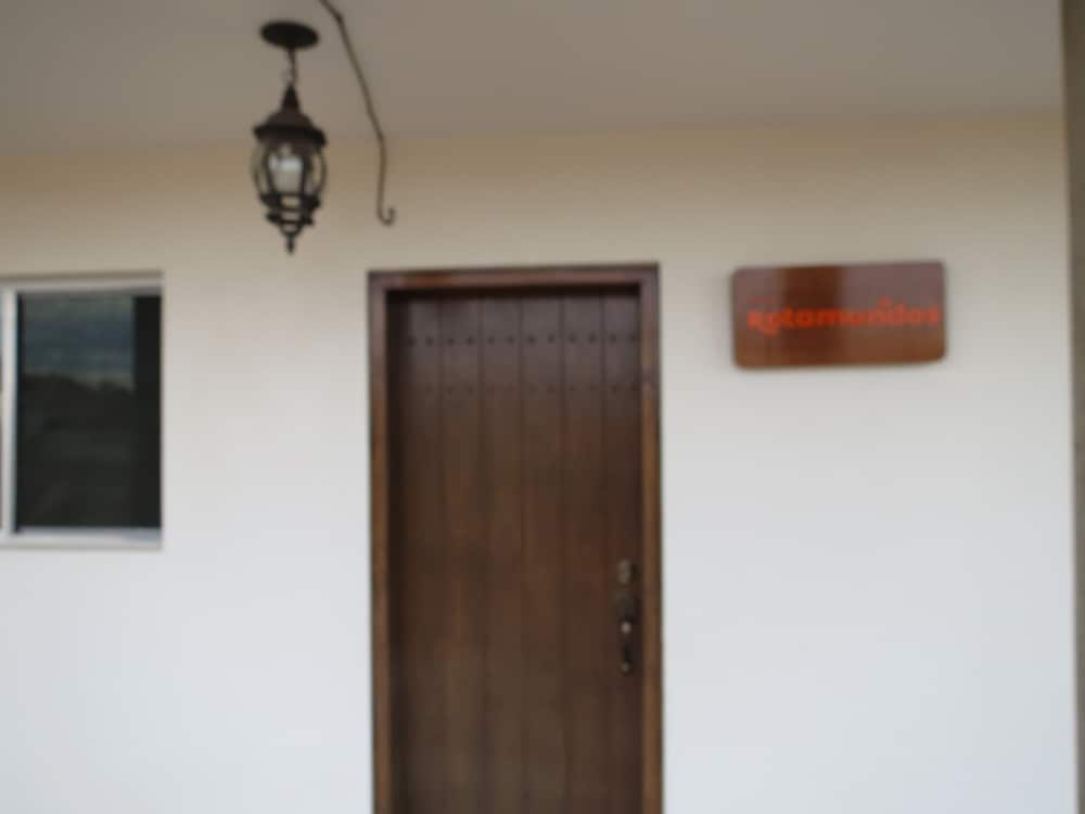 Photo 52