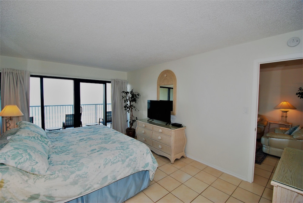 Franke Plaza Unit #1504 2 Bedroom Condo by RedAwning