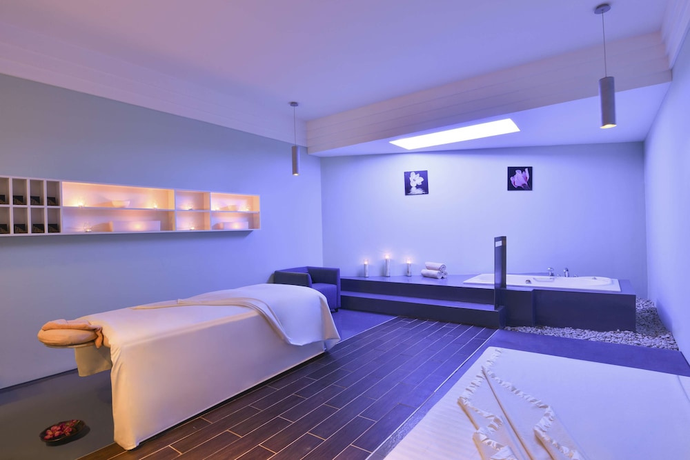 Kempinski Hotel Ishtar Dead Sea 213