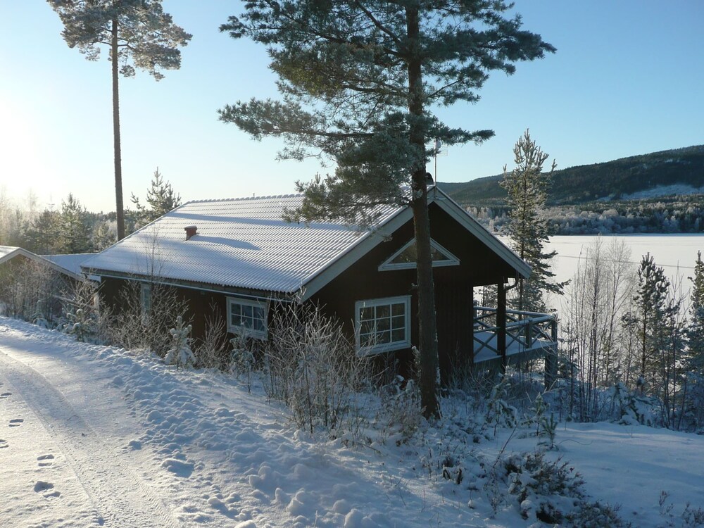 Photo 17