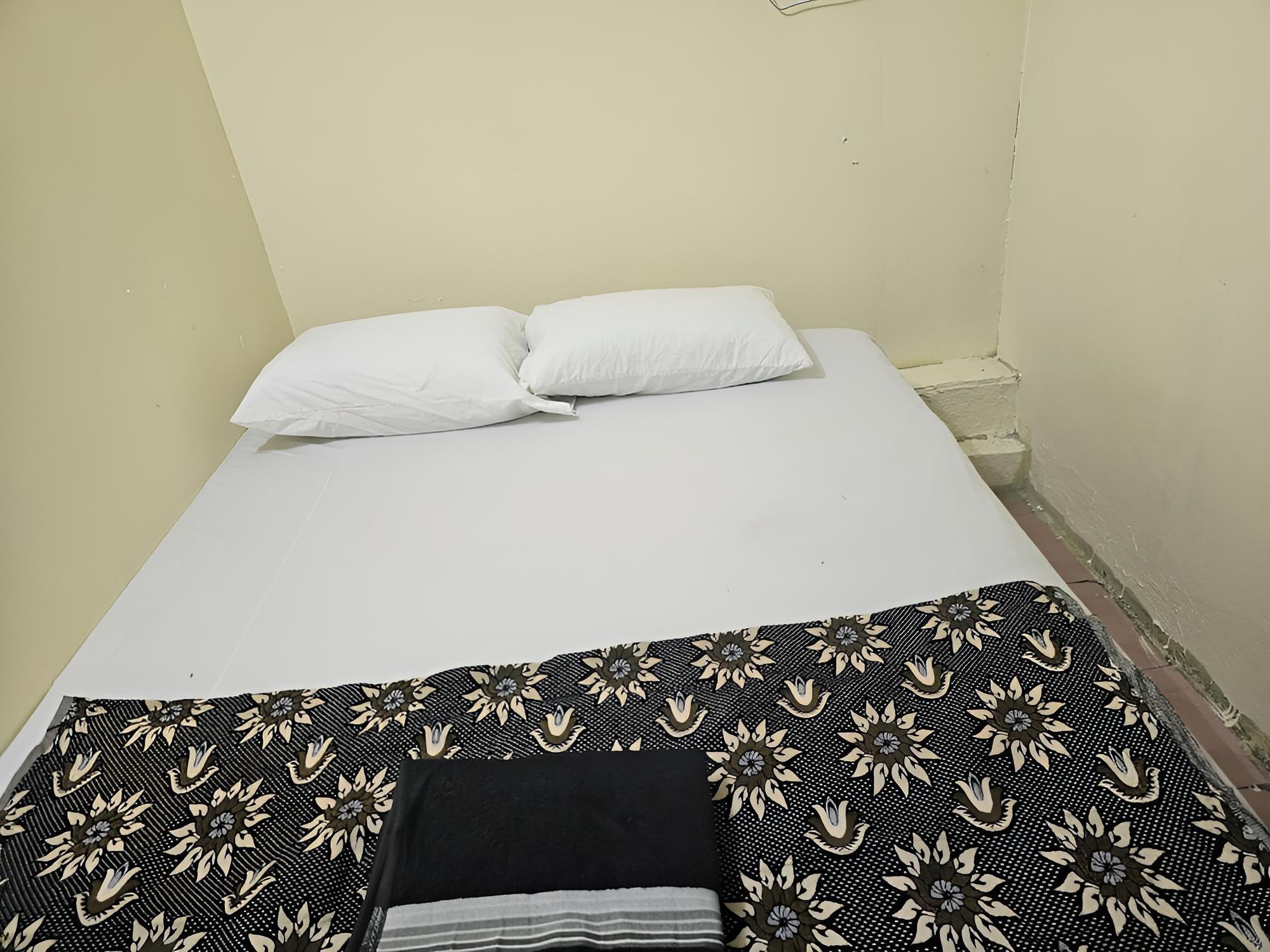OYO 90867 Hotel Bintang Inns photo 8
