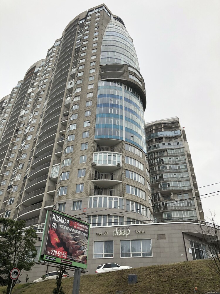 Photo 37
