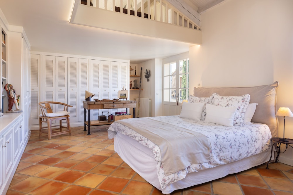 Bastide de Verez
