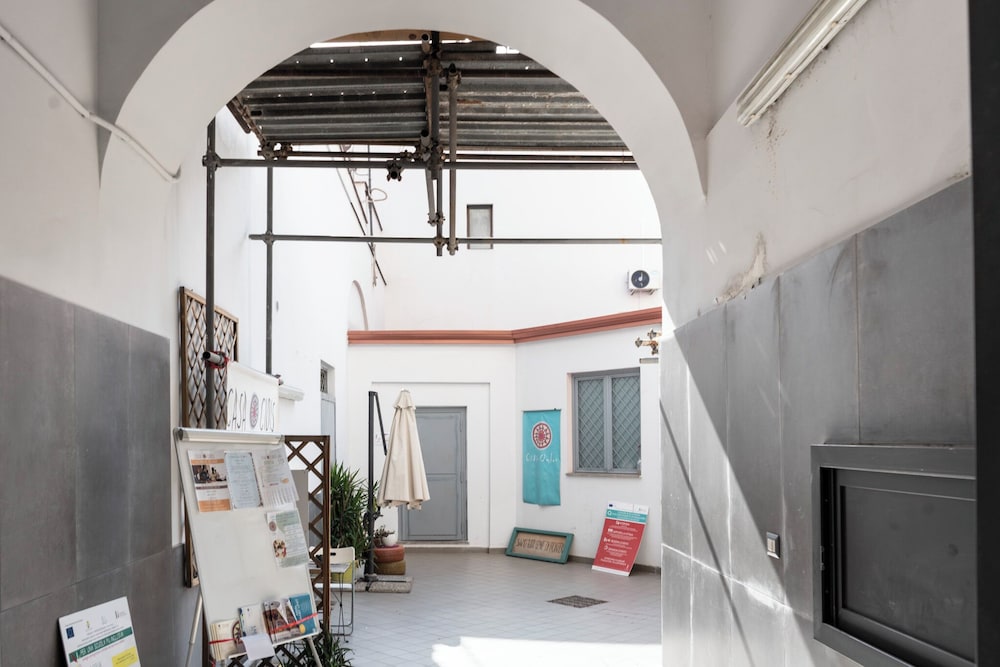 Casa Cidis by Wonderful Italy
